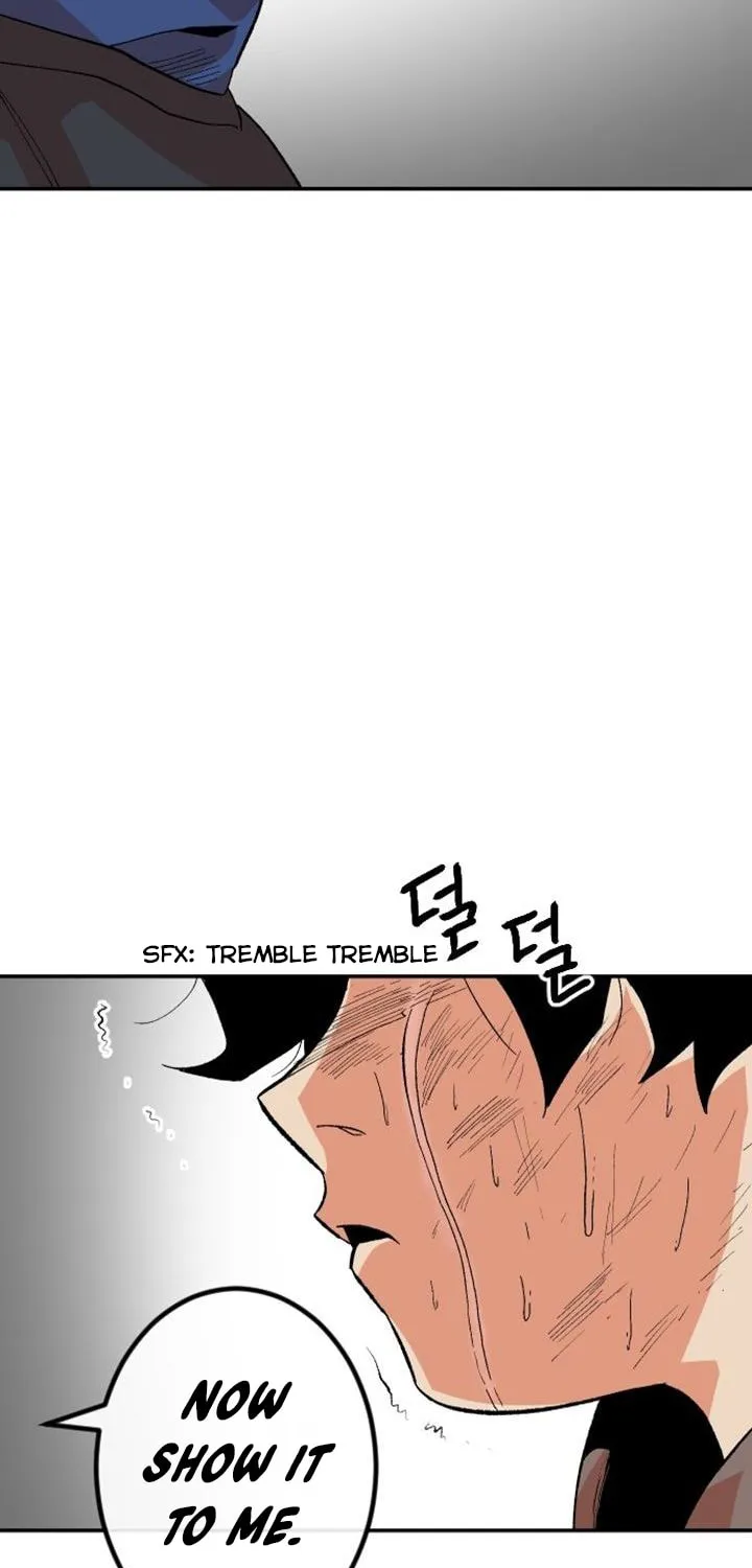 Stairs Chapter 14 page 88 - 