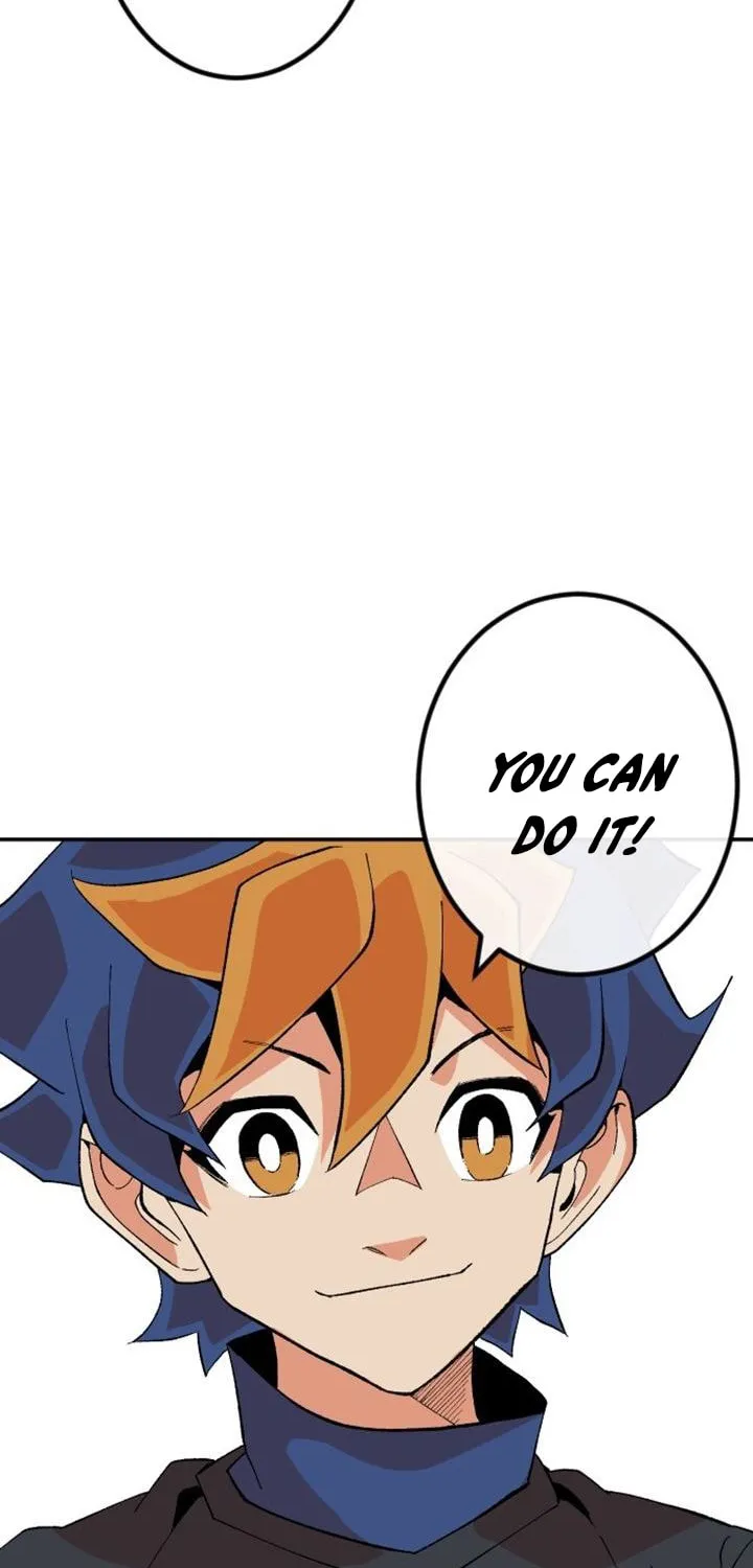 Stairs Chapter 14 page 89 - 