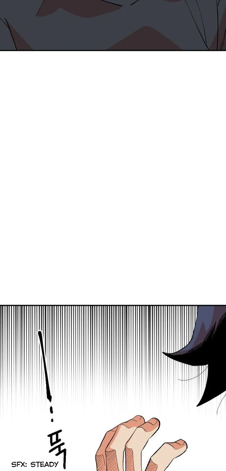 Stairs Chapter 14 page 90 - 