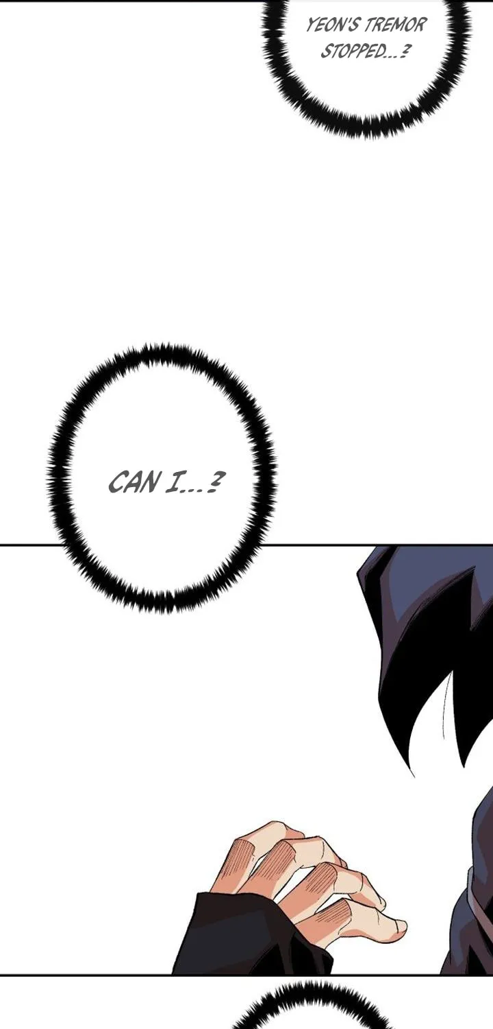 Stairs Chapter 14 page 92 - 