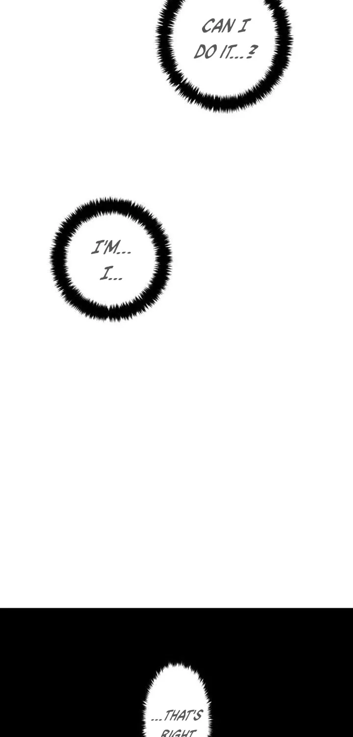 Stairs Chapter 14 page 93 - 