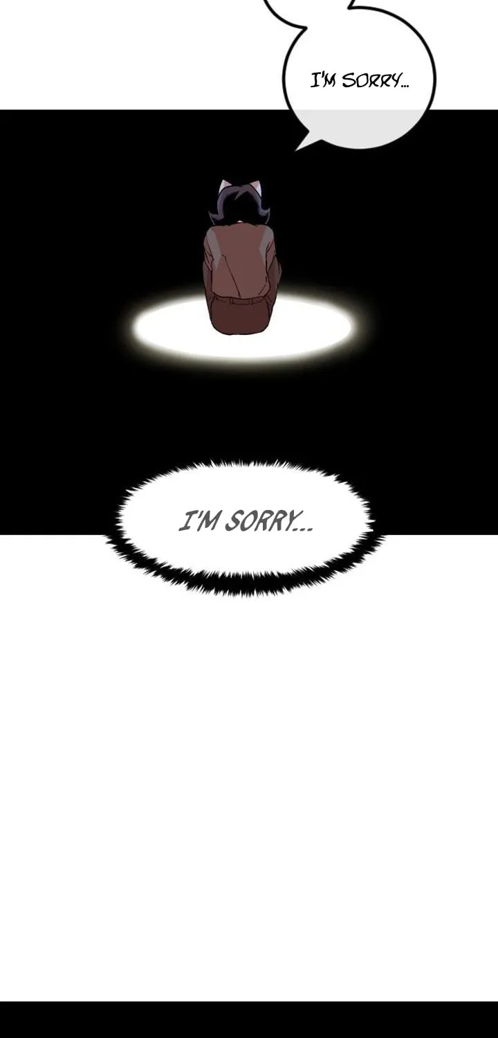 Stairs Chapter 14 page 95 - 