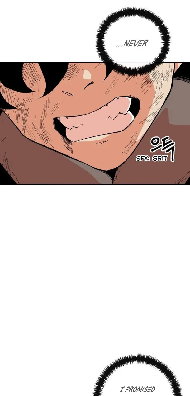 Stairs Chapter 14 page 98 - 