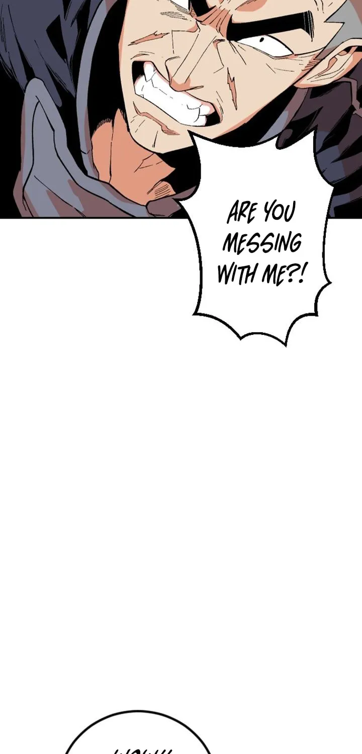 Stairs Chapter 15 page 11 - 