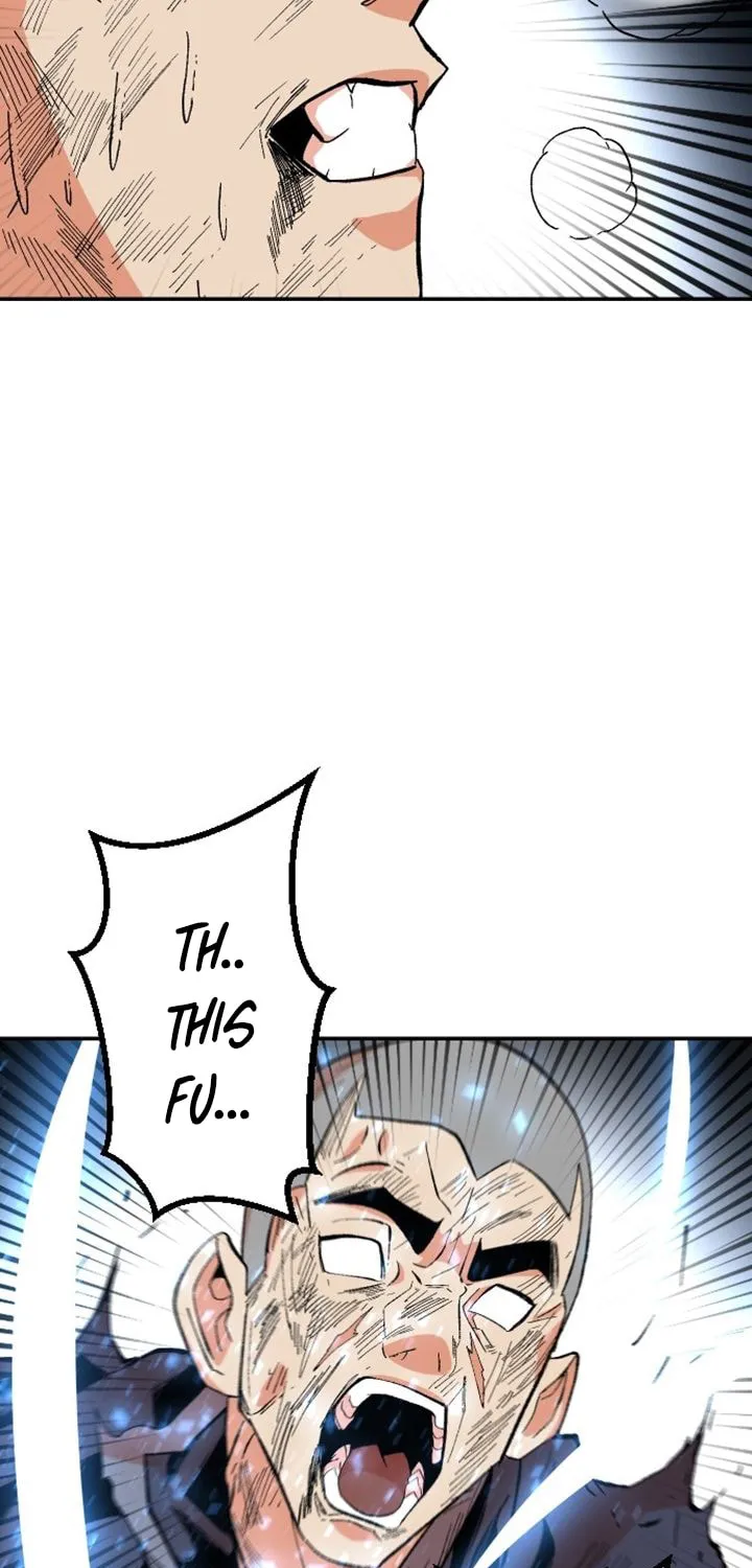 Stairs Chapter 15 page 106 - 