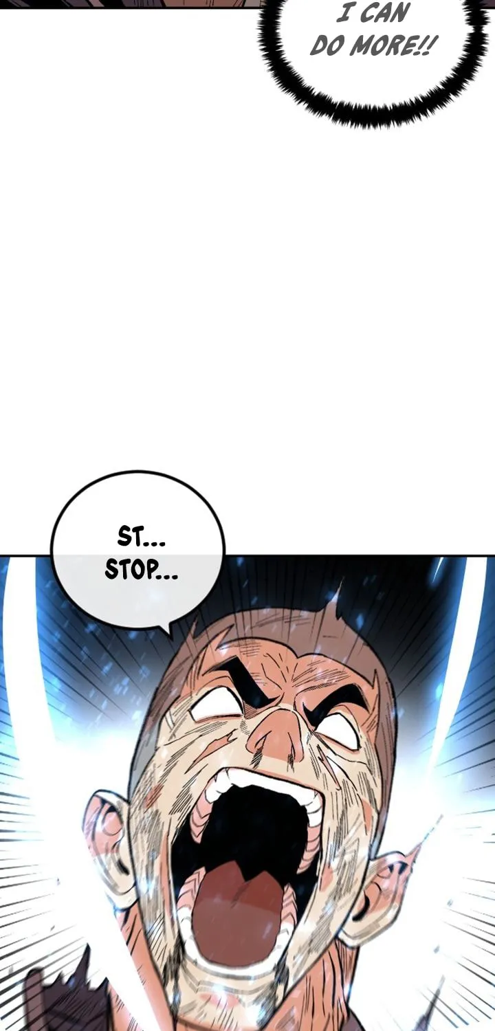 Stairs Chapter 15 page 108 - 