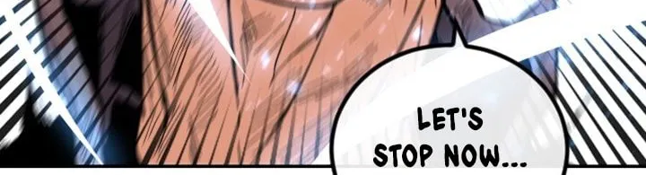 Stairs Chapter 15 page 109 - 
