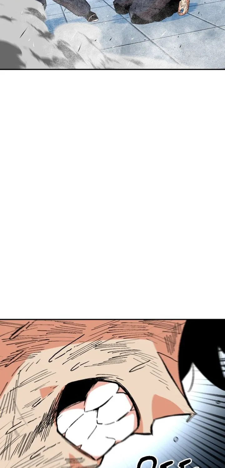 Stairs Chapter 15 page 111 - 