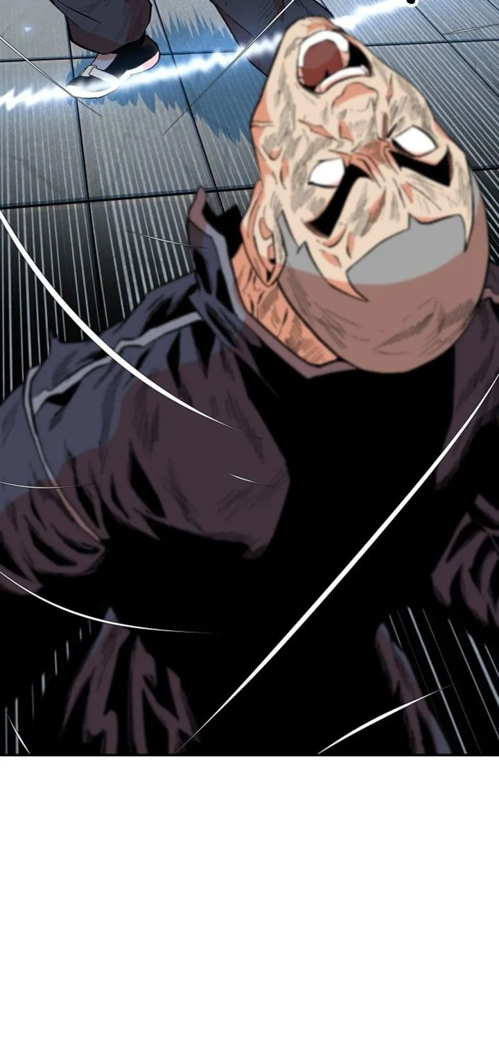 Stairs Chapter 15 page 114 - 
