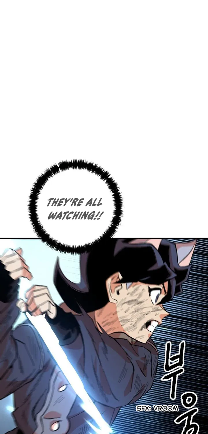 Stairs Chapter 15 page 116 - 
