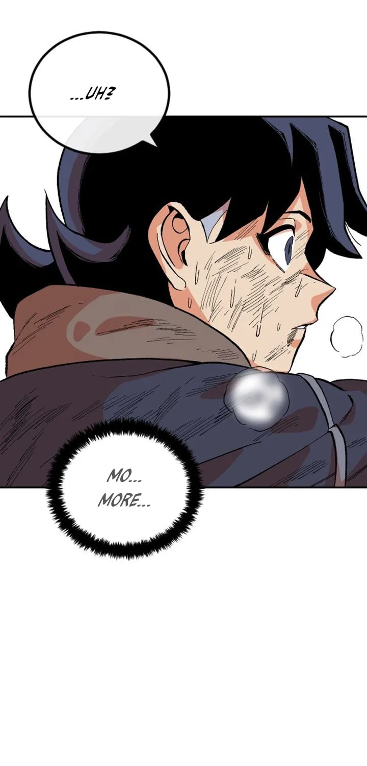 Stairs Chapter 15 page 123 - 