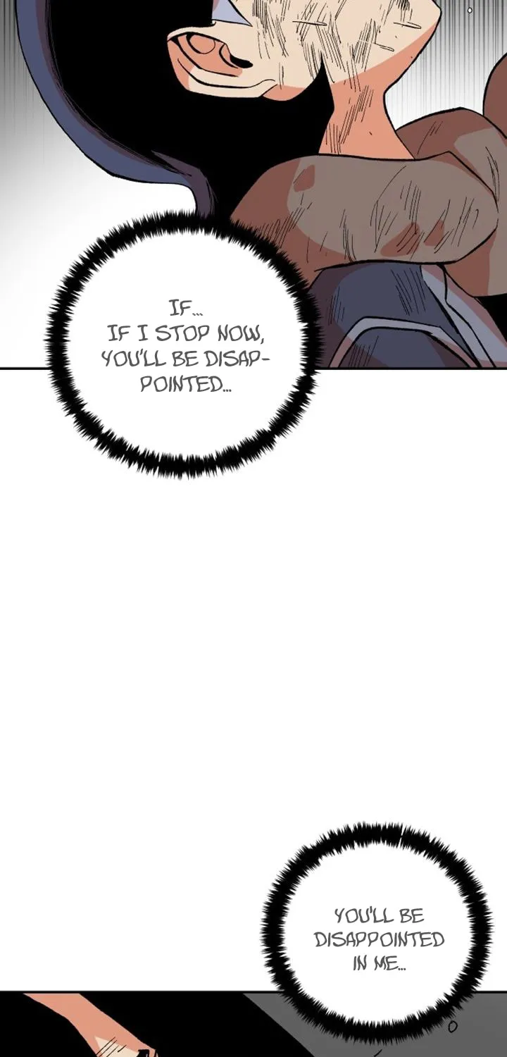 Stairs Chapter 15 page 130 - 