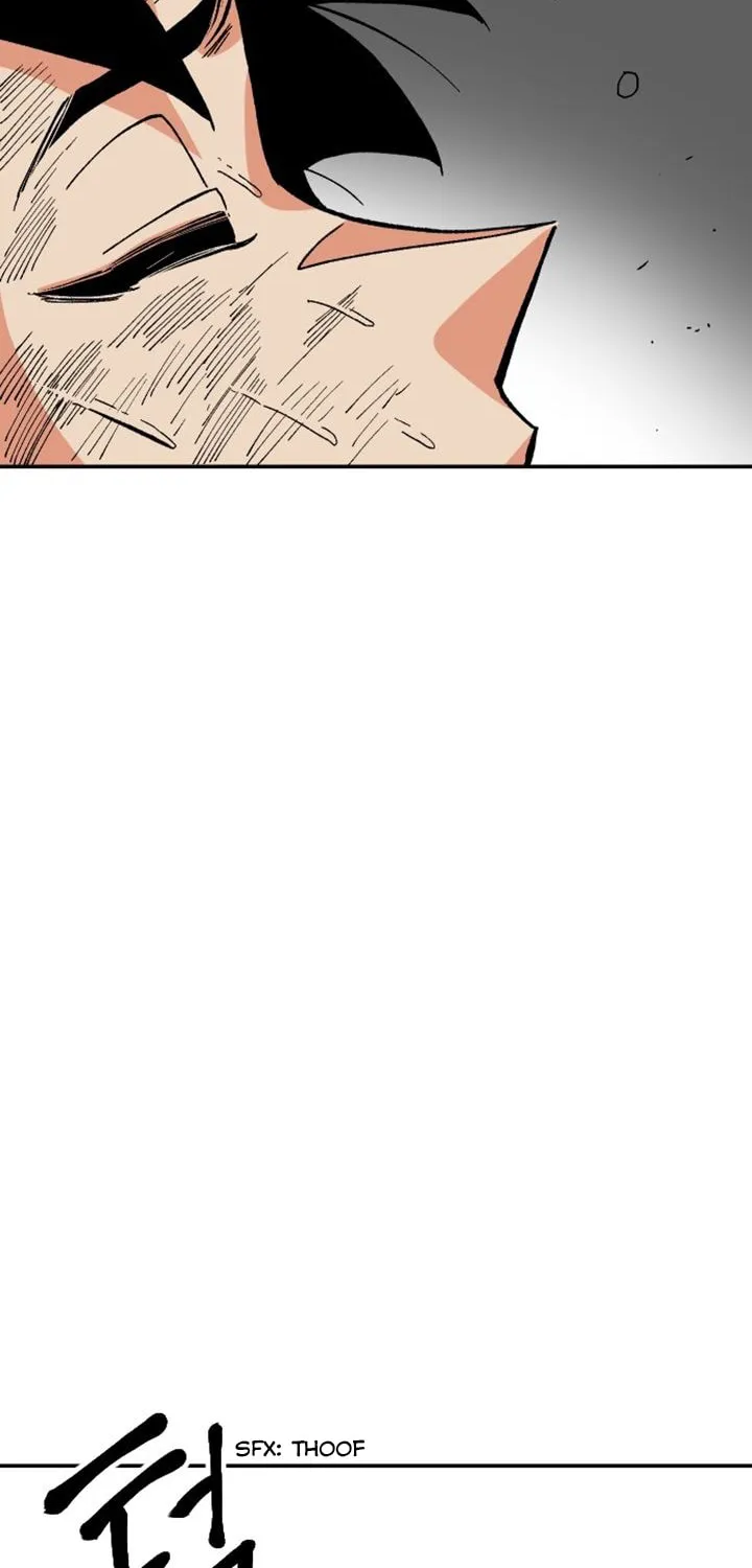 Stairs Chapter 15 page 131 - 
