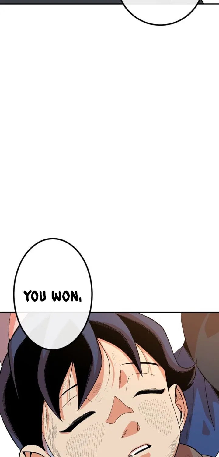 Stairs Chapter 15 page 135 - 