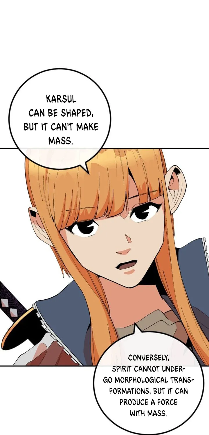 Stairs Chapter 15 page 15 - 