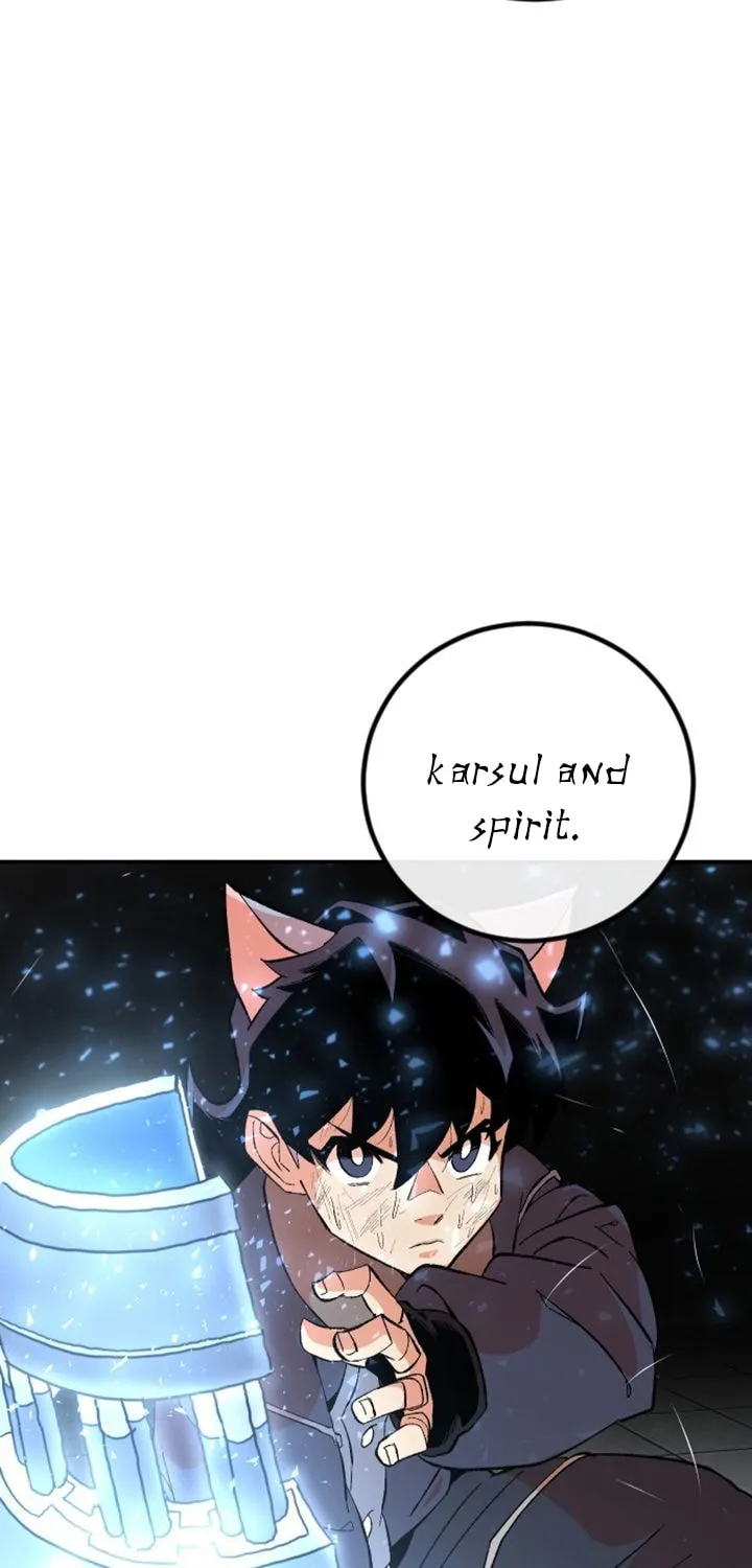 Stairs Chapter 15 page 16 - 