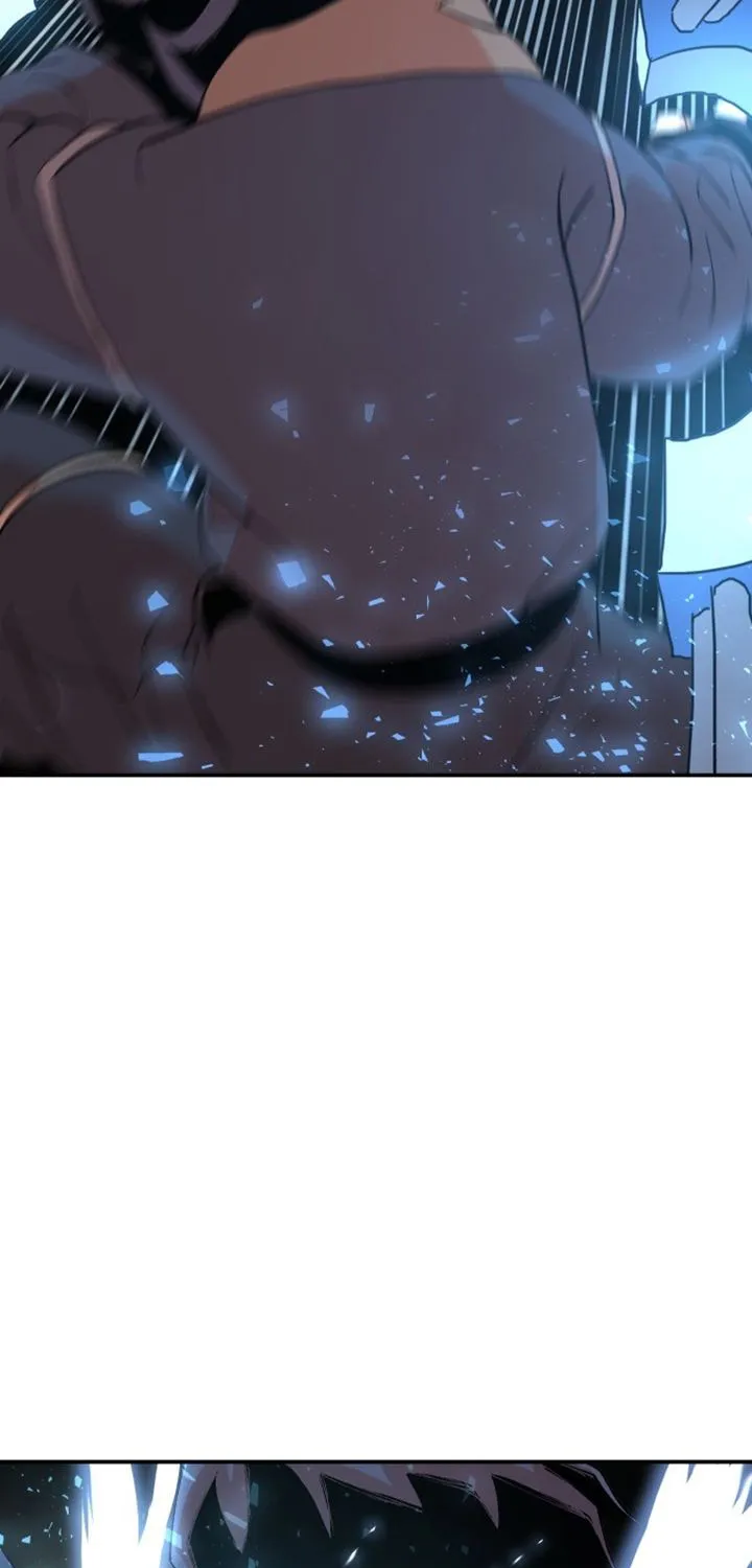 Stairs Chapter 15 page 24 - 