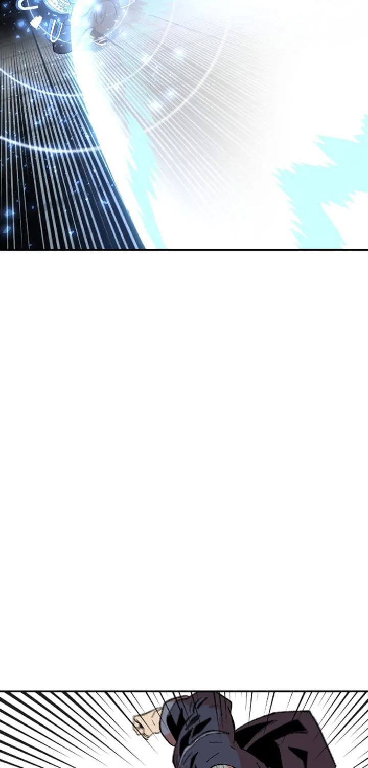 Stairs Chapter 15 page 27 - 