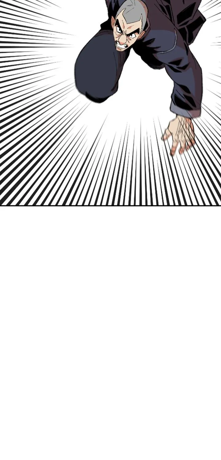 Stairs Chapter 15 page 28 - 