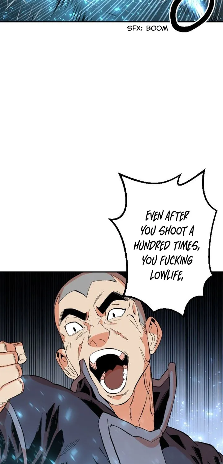 Stairs Chapter 15 page 30 - 