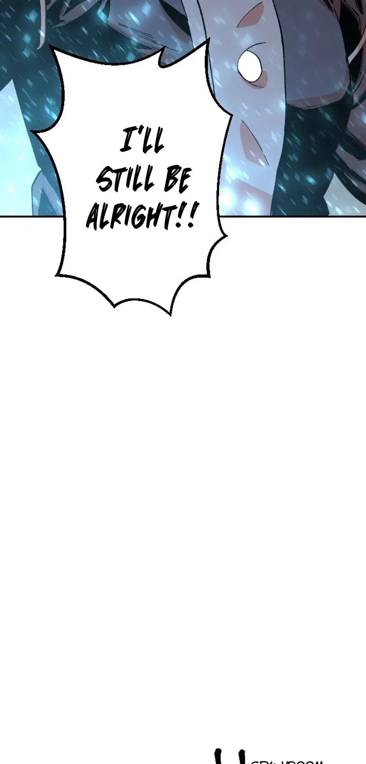 Stairs Chapter 15 page 31 - 