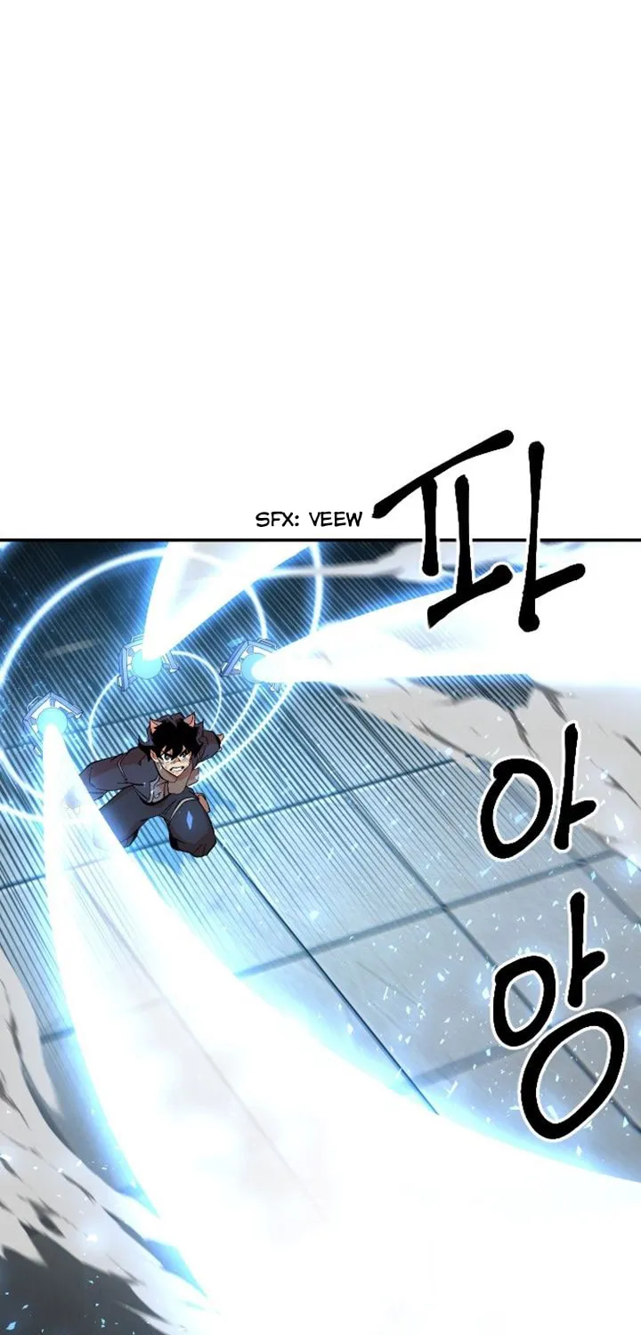 Stairs Chapter 15 page 36 - 