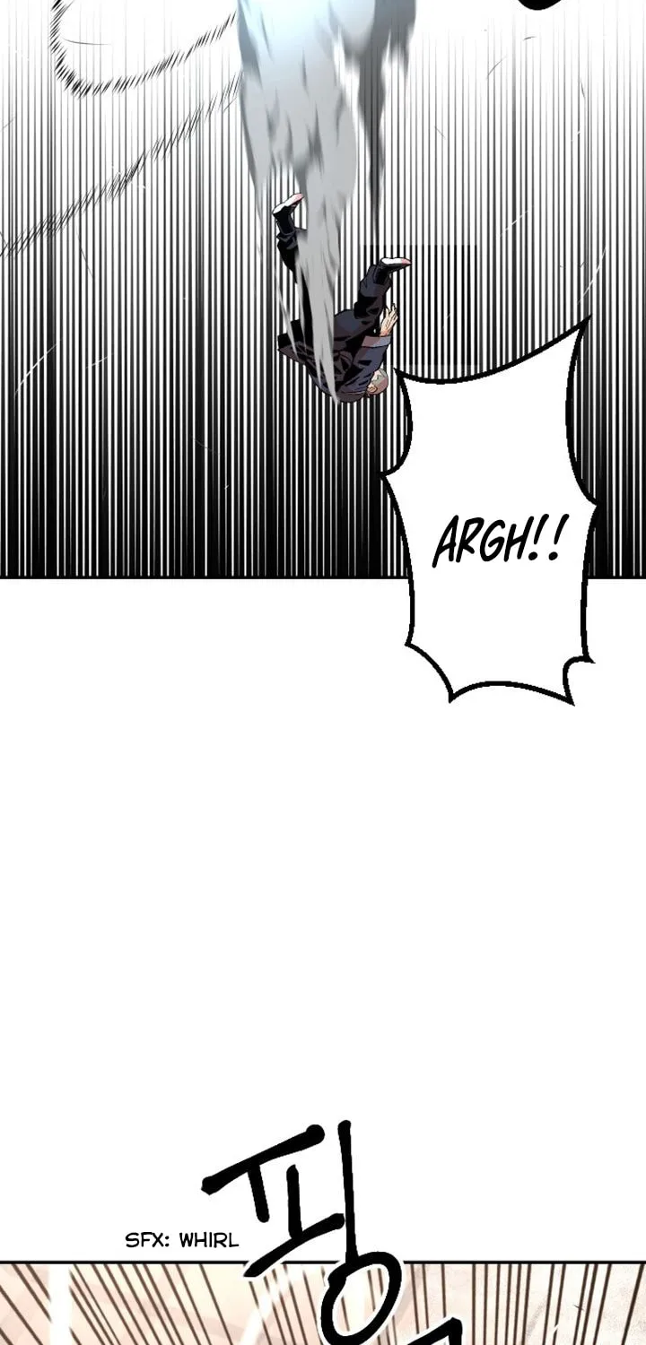 Stairs Chapter 15 page 39 - 