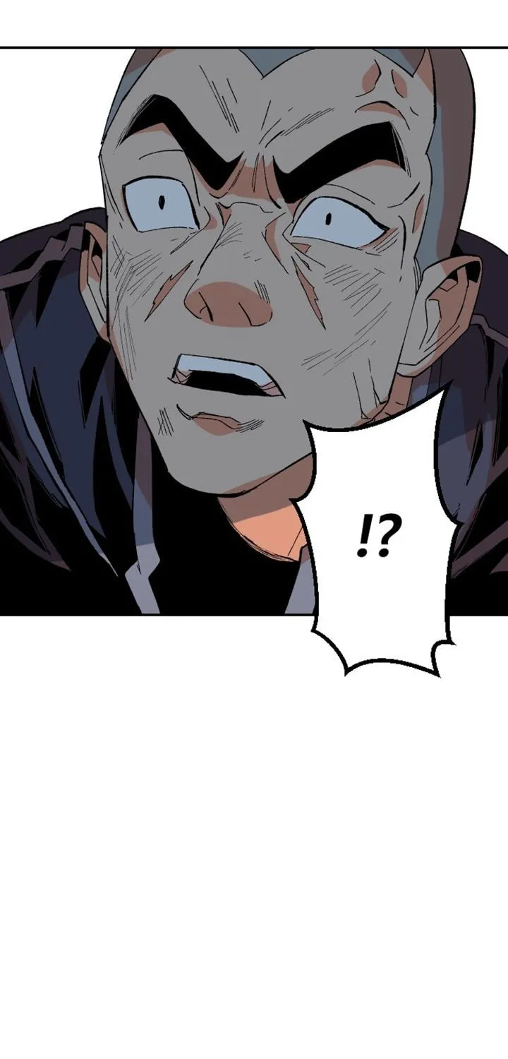 Stairs Chapter 15 page 42 - 
