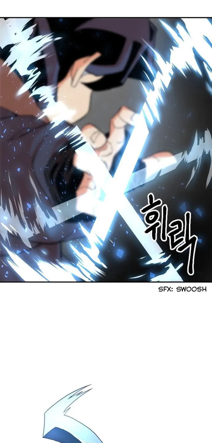 Stairs Chapter 15 page 43 - 