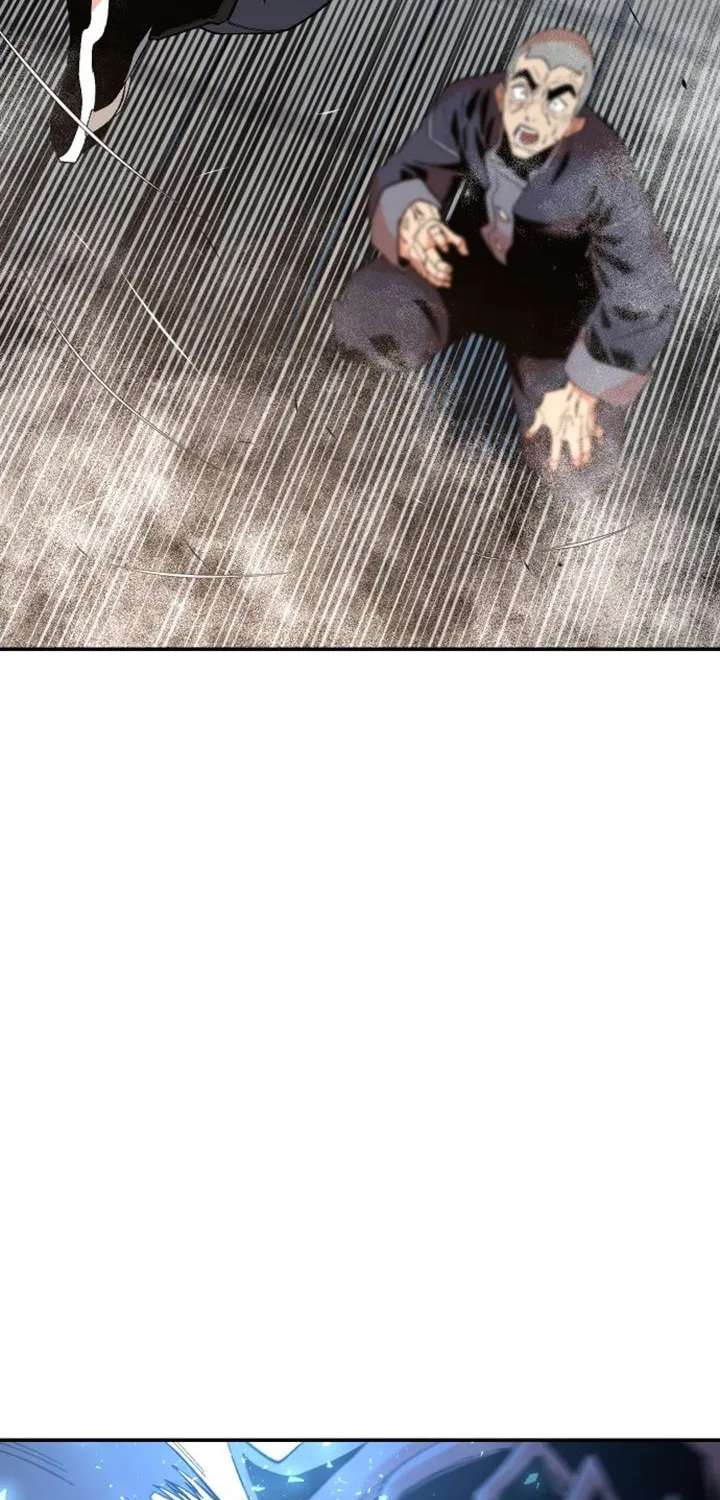 Stairs Chapter 15 page 45 - 