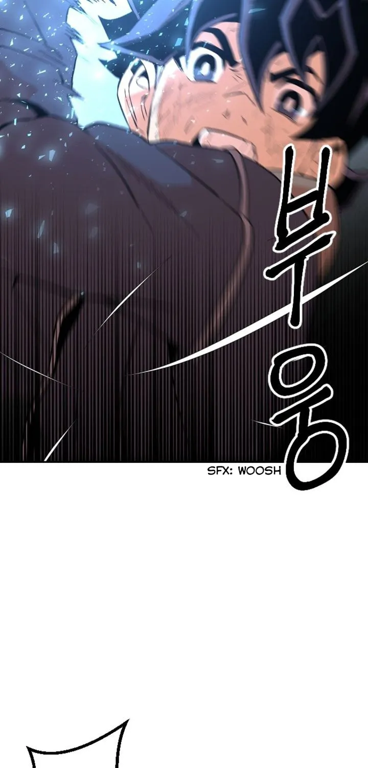 Stairs Chapter 15 page 46 - 