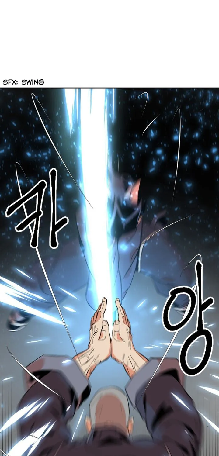 Stairs Chapter 15 page 48 - 