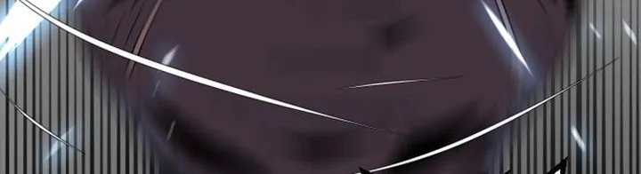 Stairs Chapter 15 page 49 - 