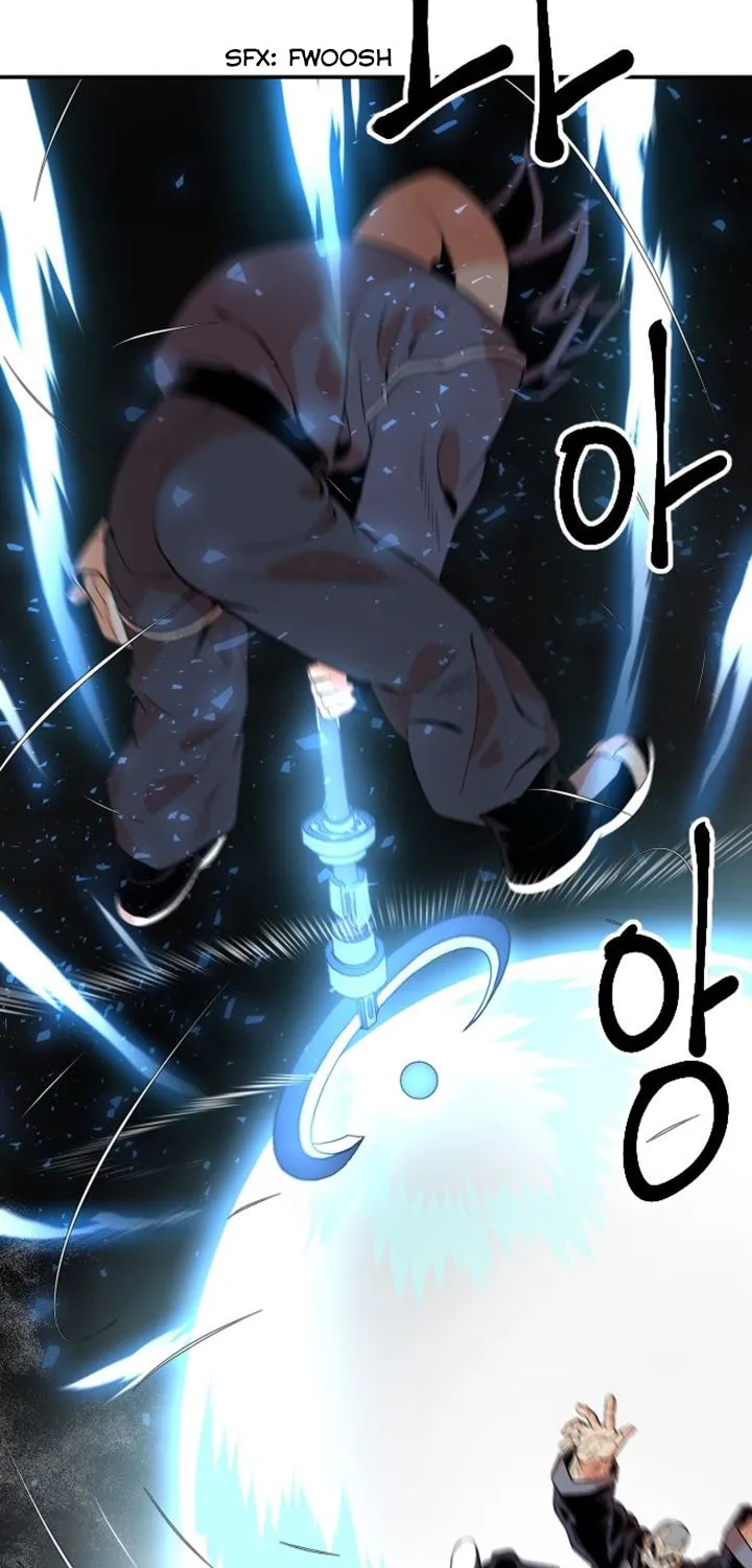 Stairs Chapter 15 page 55 - 
