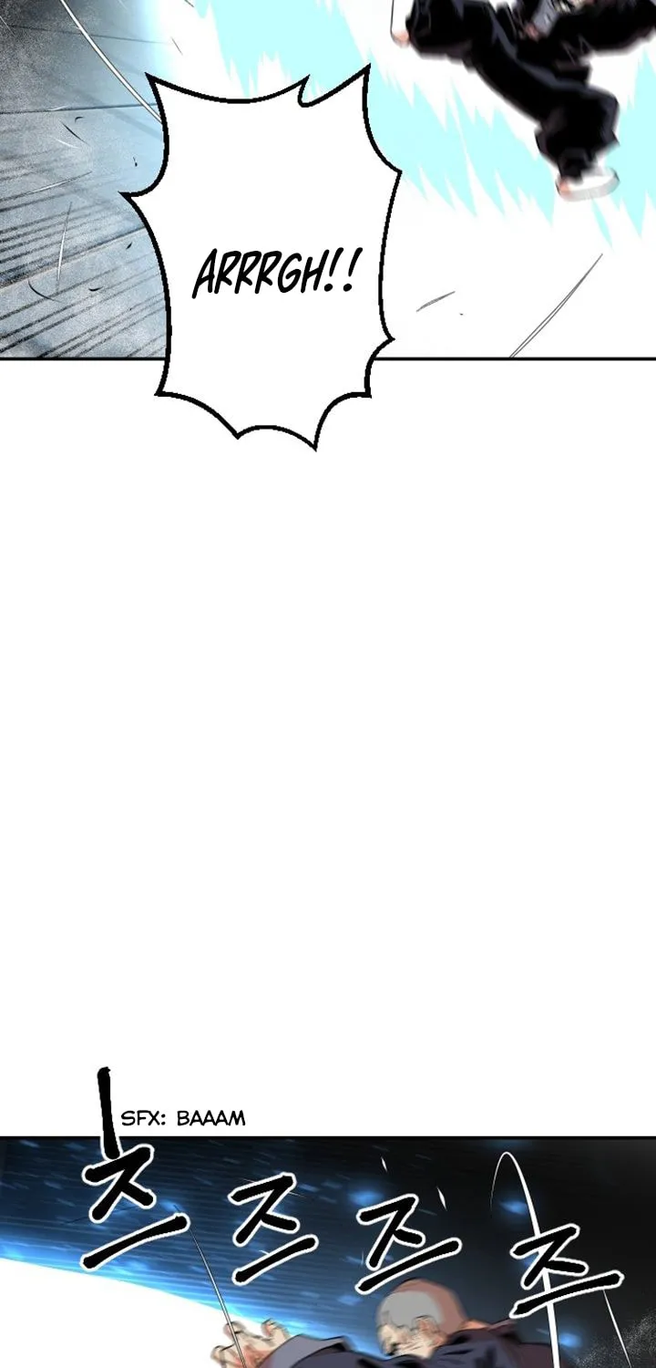 Stairs Chapter 15 page 56 - 
