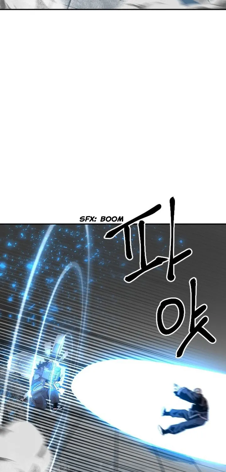 Stairs Chapter 15 page 7 - 