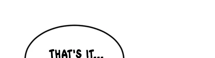 Stairs Chapter 15 page 61 - 