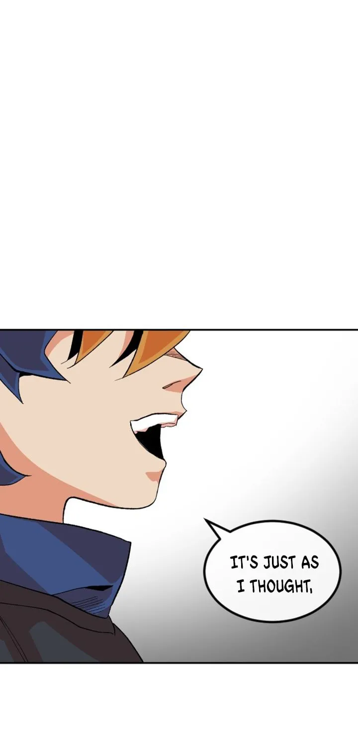 Stairs Chapter 15 page 69 - 