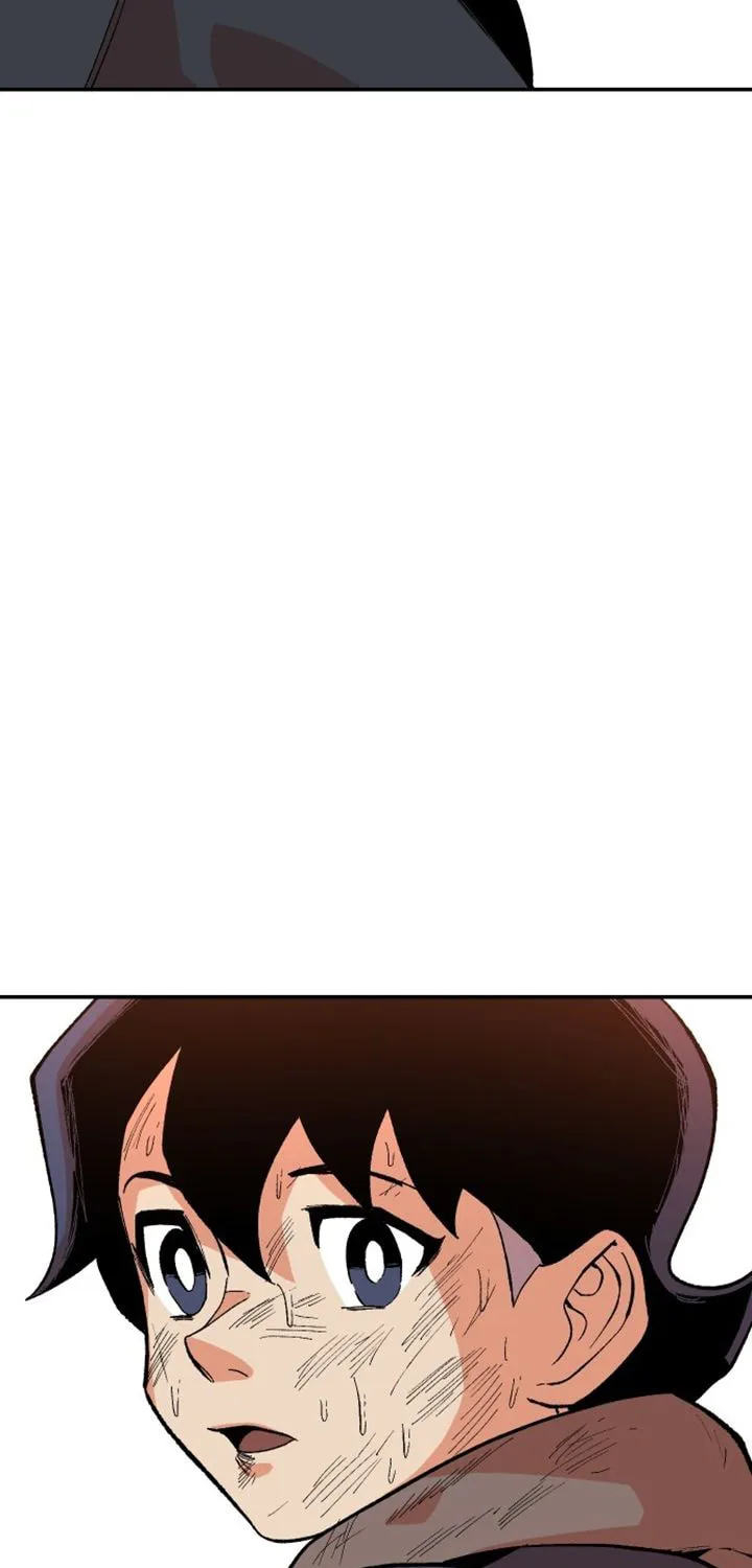 Stairs Chapter 15 page 72 - 