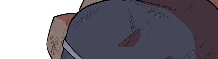 Stairs Chapter 15 page 73 - 