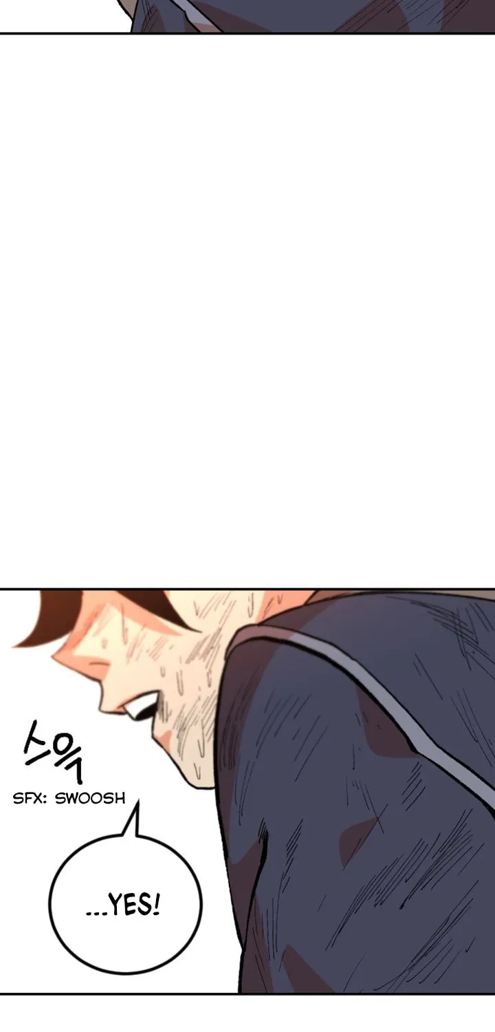 Stairs Chapter 15 page 74 - 