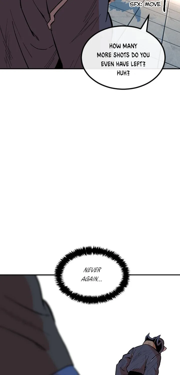 Stairs Chapter 15 page 77 - 