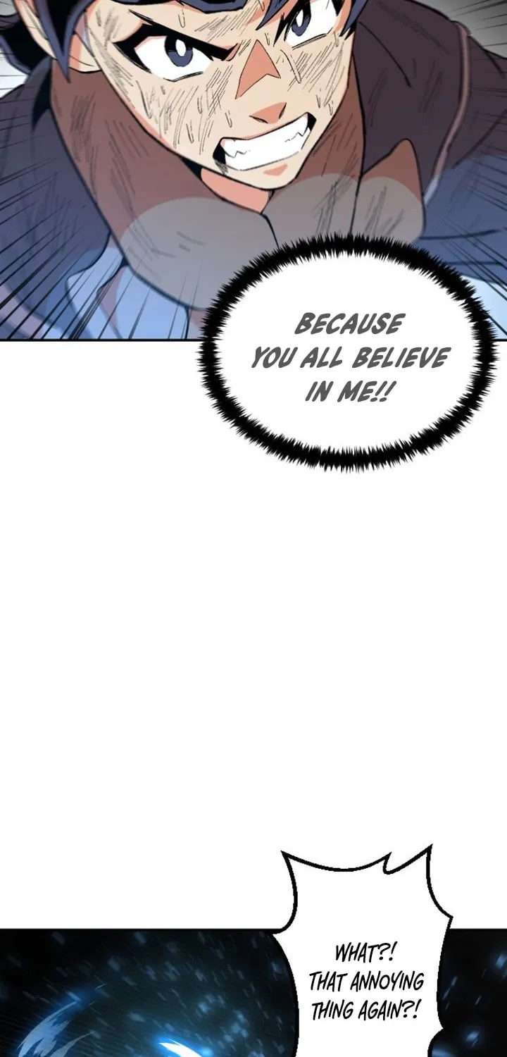 Stairs Chapter 15 page 79 - 