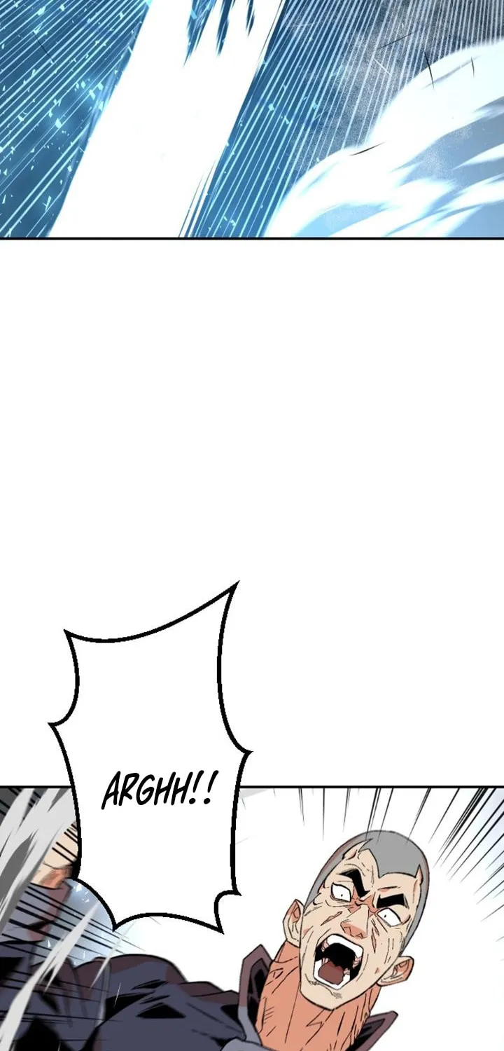 Stairs Chapter 15 page 9 - 