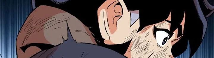 Stairs Chapter 15 page 85 - 