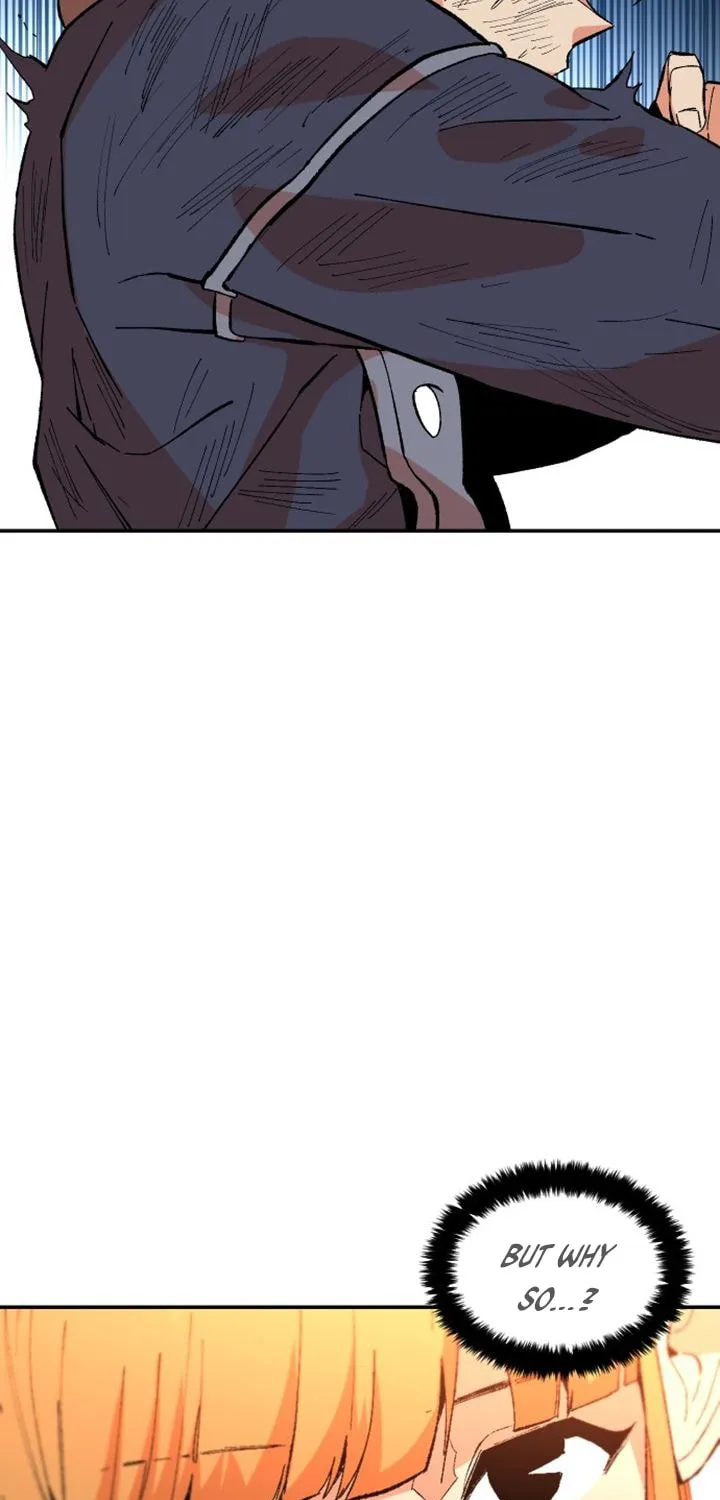 Stairs Chapter 15 page 86 - 