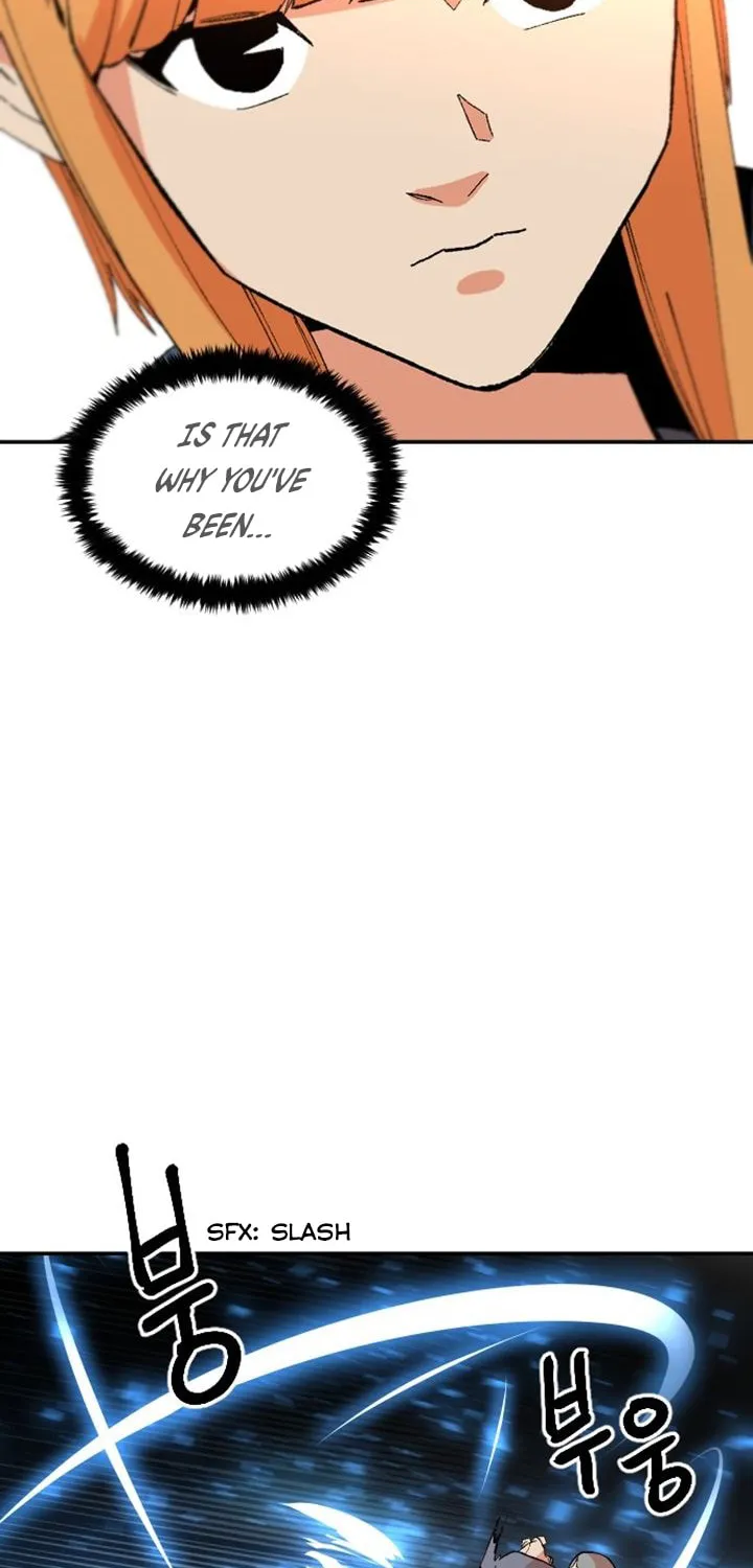 Stairs Chapter 15 page 87 - 