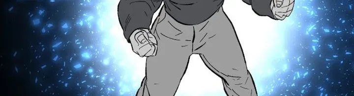 Stairs Chapter 15 page 97 - 