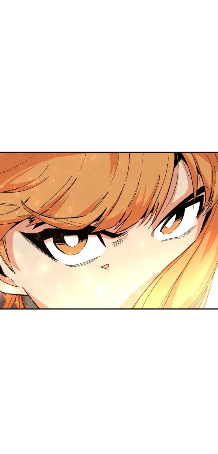 Stairs Chapter 16 page 2 - 