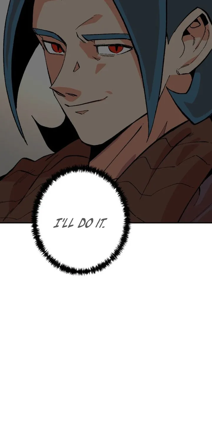 Stairs Chapter 16 page 117 - 